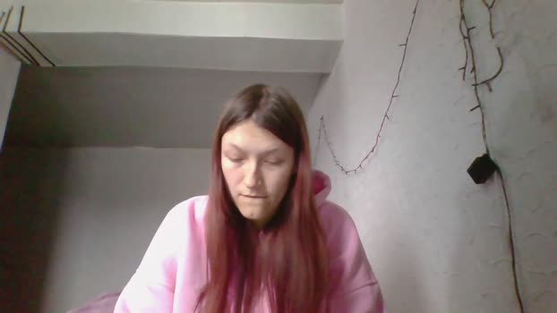 kiti_kitiss Female Chaturbate 12-02-2026