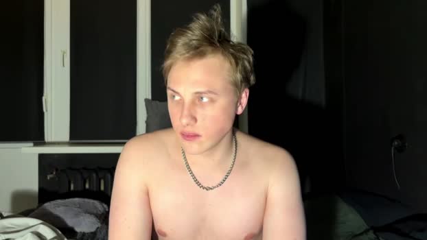 love4couple Couple Chaturbate 11-02-2026
