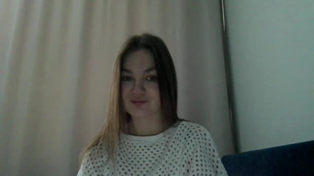 loviesimone Female Chaturbate 12-02-2026