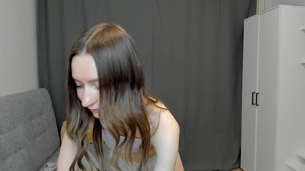 luminaya Female Chaturbate 11-02-2026