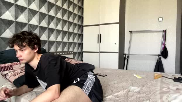 merycouple Couple Chaturbate 12-02-2026