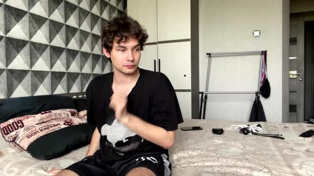merycouple Couple Chaturbate 12-02-2026