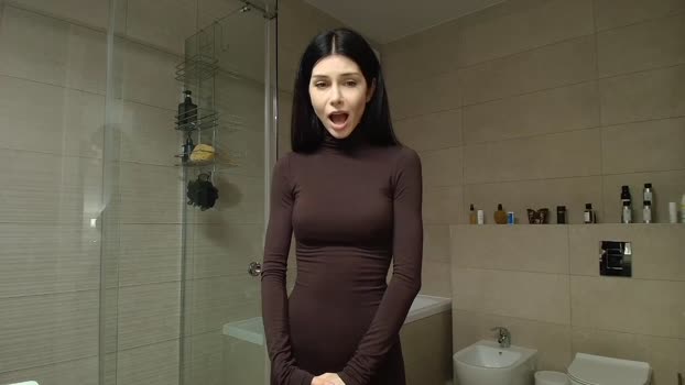 milla_bella Female Chaturbate 11-02-2026