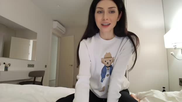milla_bella Female Chaturbate 12-02-2026