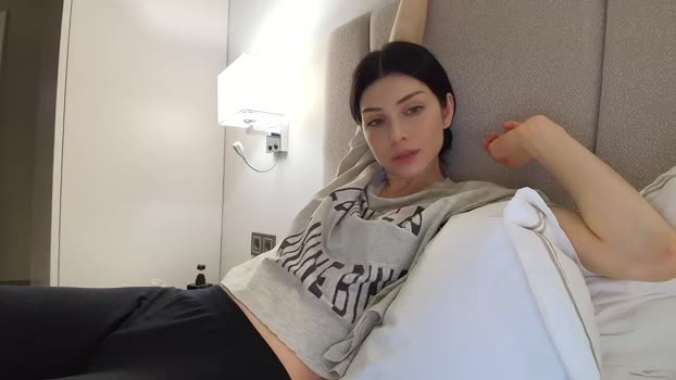 milla_bella Female Chaturbate 12-02-2026