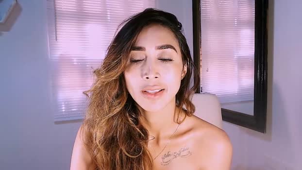 nycole_1988 Female Chaturbate 11-02-2026