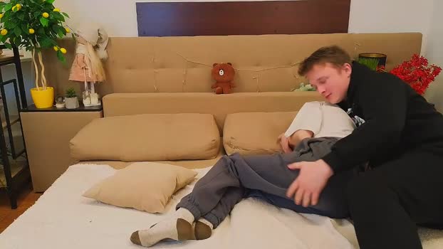 ollistiw Couple Chaturbate 12-02-2026