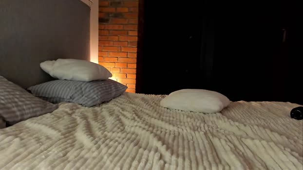 rachel_rey Couple Chaturbate 11-02-2026