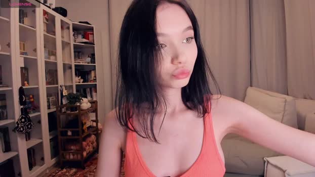 rizz_ky Female Chaturbate 11-02-2026