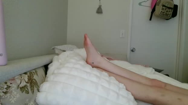 rosepuzzy69 Couple Chaturbate 11-02-2026