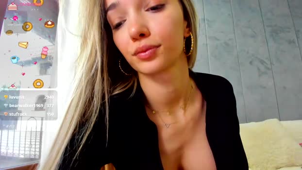 sassyt33n Female Chaturbate 12-02-2026