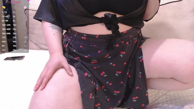 sex_space Couple Chaturbate 11-02-2026