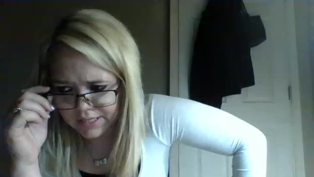 sexxiibossbabe Female Chaturbate 12-02-2026