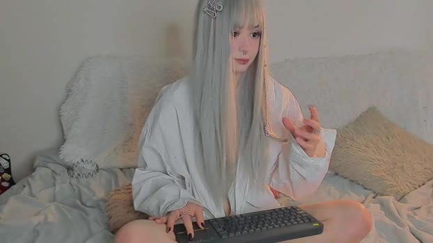 sweethearts_friends Couple Chaturbate 12-02-2026