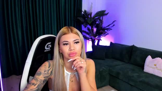 xpuka Couple Chaturbate 11-02-2026