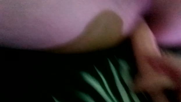 zheliz_couple Couple Chaturbate 12-02-2026