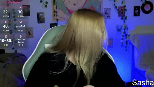 _kitekat_ Couple Chaturbate 13-02-2026