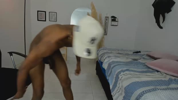 abony_sex69 Couple Chaturbate 13-02-2026