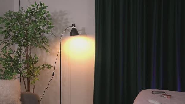 alyonaqueen_ Female Chaturbate 13-02-2026