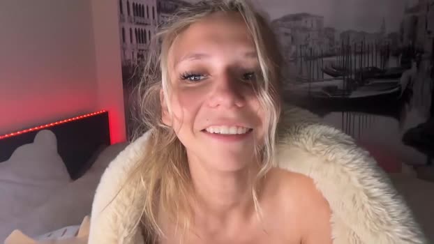 anyaa777 Female Chaturbate 12-02-2026