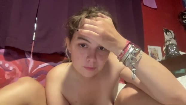 beebeebuzzzzzz Female Chaturbate 13-02-2026