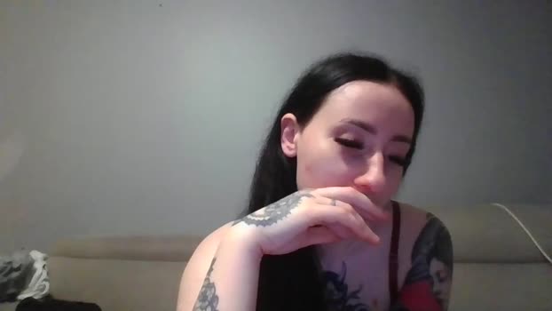 bigdickking6969966168 Couple Chaturbate 13-02-2026