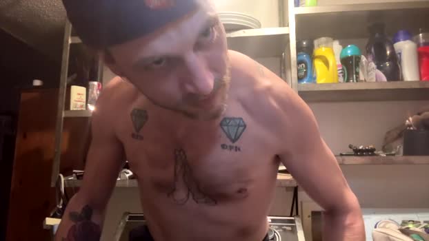 dickeddownsouth Couple Chaturbate 13-02-2026