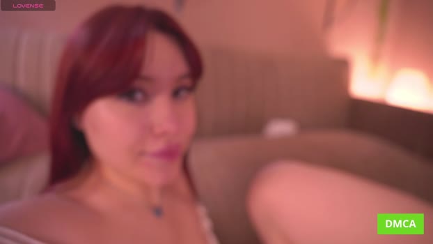 double_magic_ Couple Chaturbate 12-02-2026