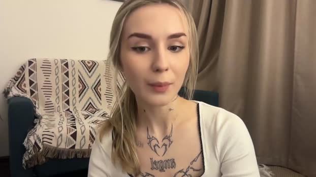ecl1pse_ Couple Chaturbate 12-02-2026