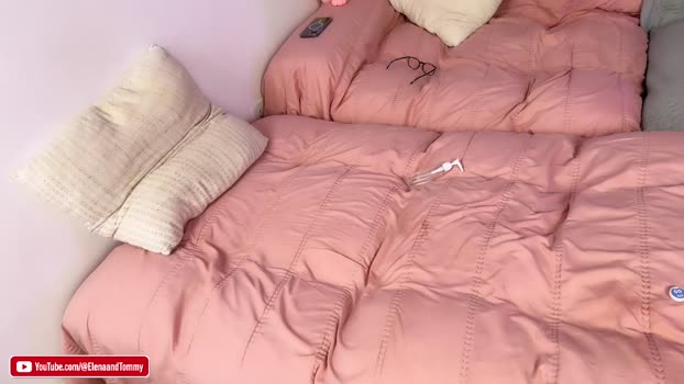 elena_rosss Couple Chaturbate 13-02-2026