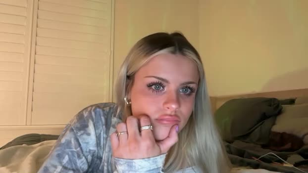 ella_hill Female Chaturbate 13-02-2026