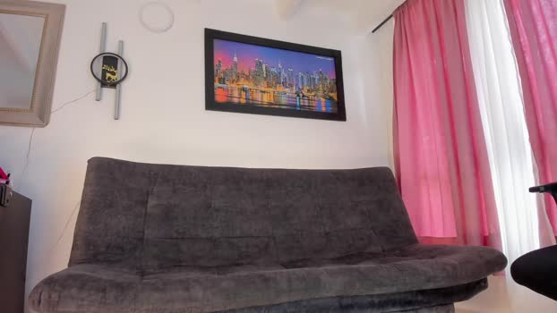joelandalexa Couple Chaturbate 12-02-2026