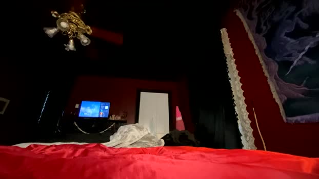 justcallmepeachy Couple Chaturbate 13-02-2026