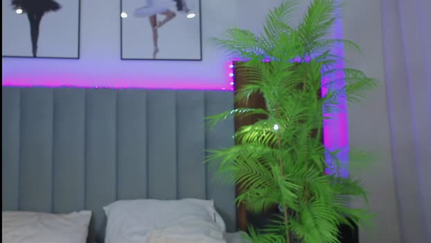 kirsten_xxx Female Chaturbate 12-02-2026