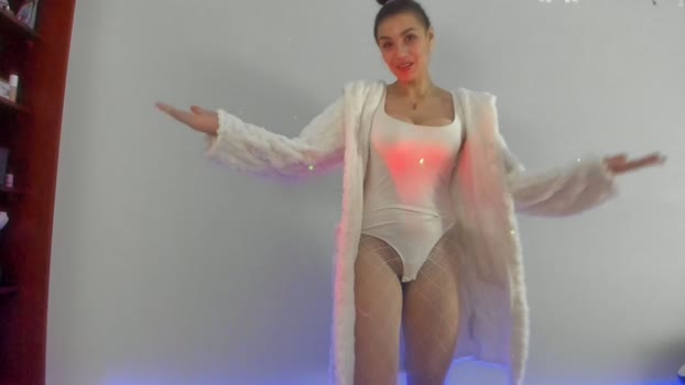 krisztina_o Female Chaturbate 13-02-2026