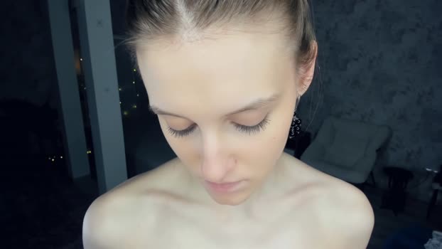 lesigrace Female Chaturbate 13-02-2026
