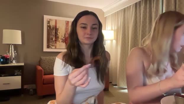lexiiismith Female Chaturbate 12-02-2026