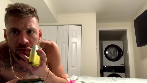 lilslutxxxbangz Couple Chaturbate 13-02-2026