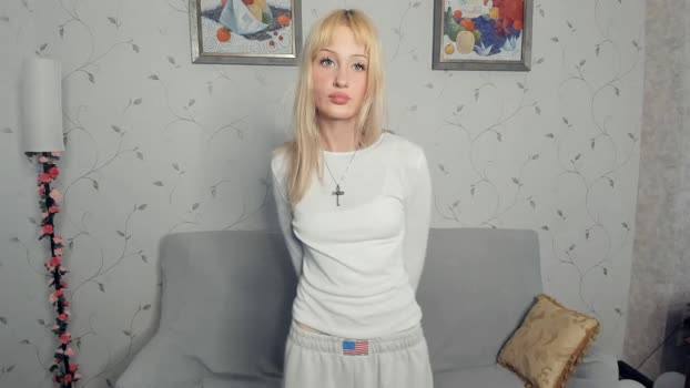 luckyy_tickets_ Female Chaturbate 13-02-2026