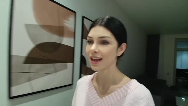milla_bella Female Chaturbate 12-02-2026