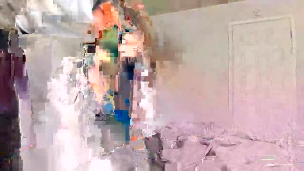 minniehunney Couple Chaturbate 13-02-2026