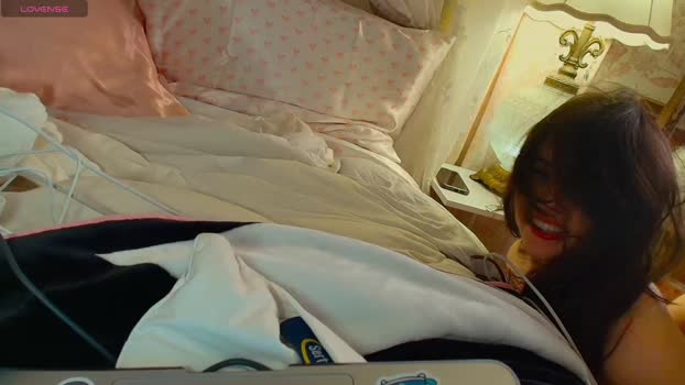 missymacx Couple Chaturbate 13-02-2026