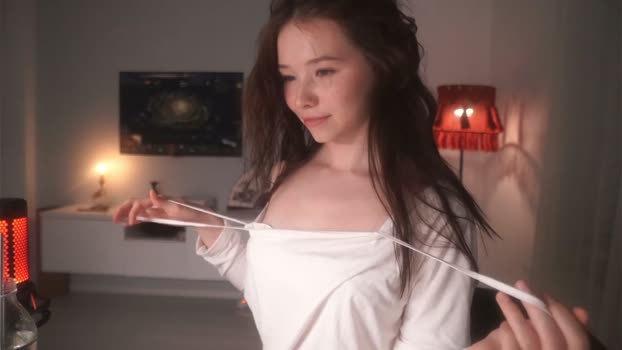 moonfaced_ Female Chaturbate 12-02-2026