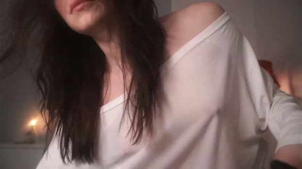 moonfaced_ Female Chaturbate 12-02-2026