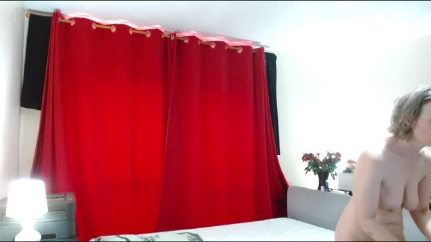 mrs_velvet_vixen_and_mr_stud Couple Chaturbate 13-02-2026