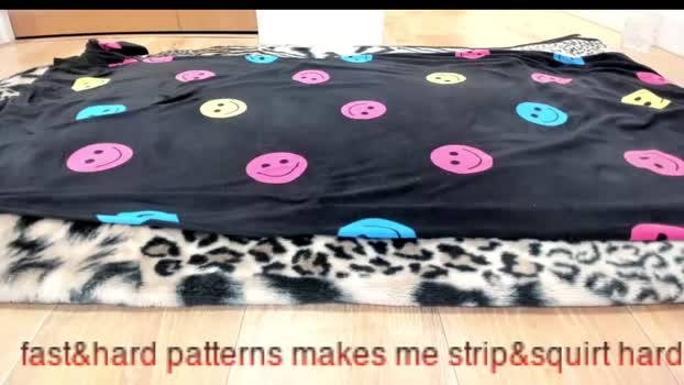 my_moon_light Female Chaturbate 13-02-2026