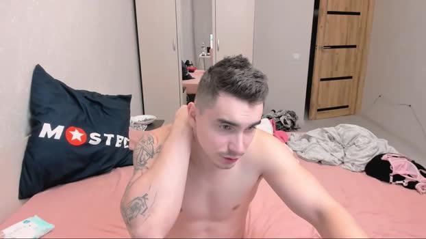 olivandluk Couple Chaturbate 13-02-2026