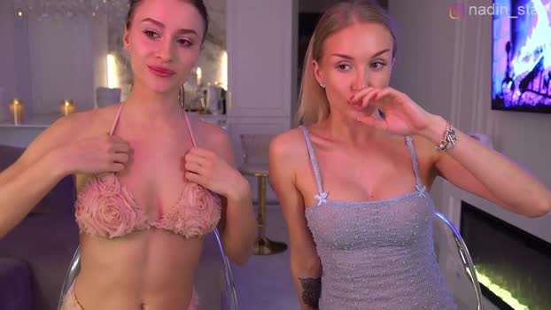 slemgem Couple Chaturbate 12-02-2026