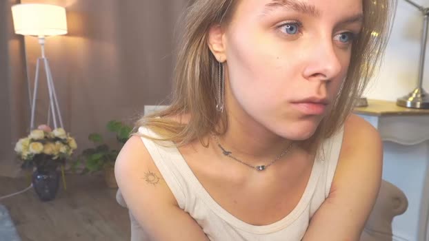 soulmatch Female Chaturbate 12-02-2026