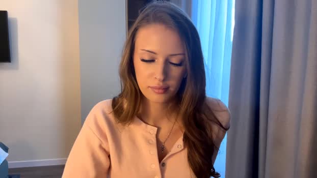 sugar_bloom Female Chaturbate 13-02-2026